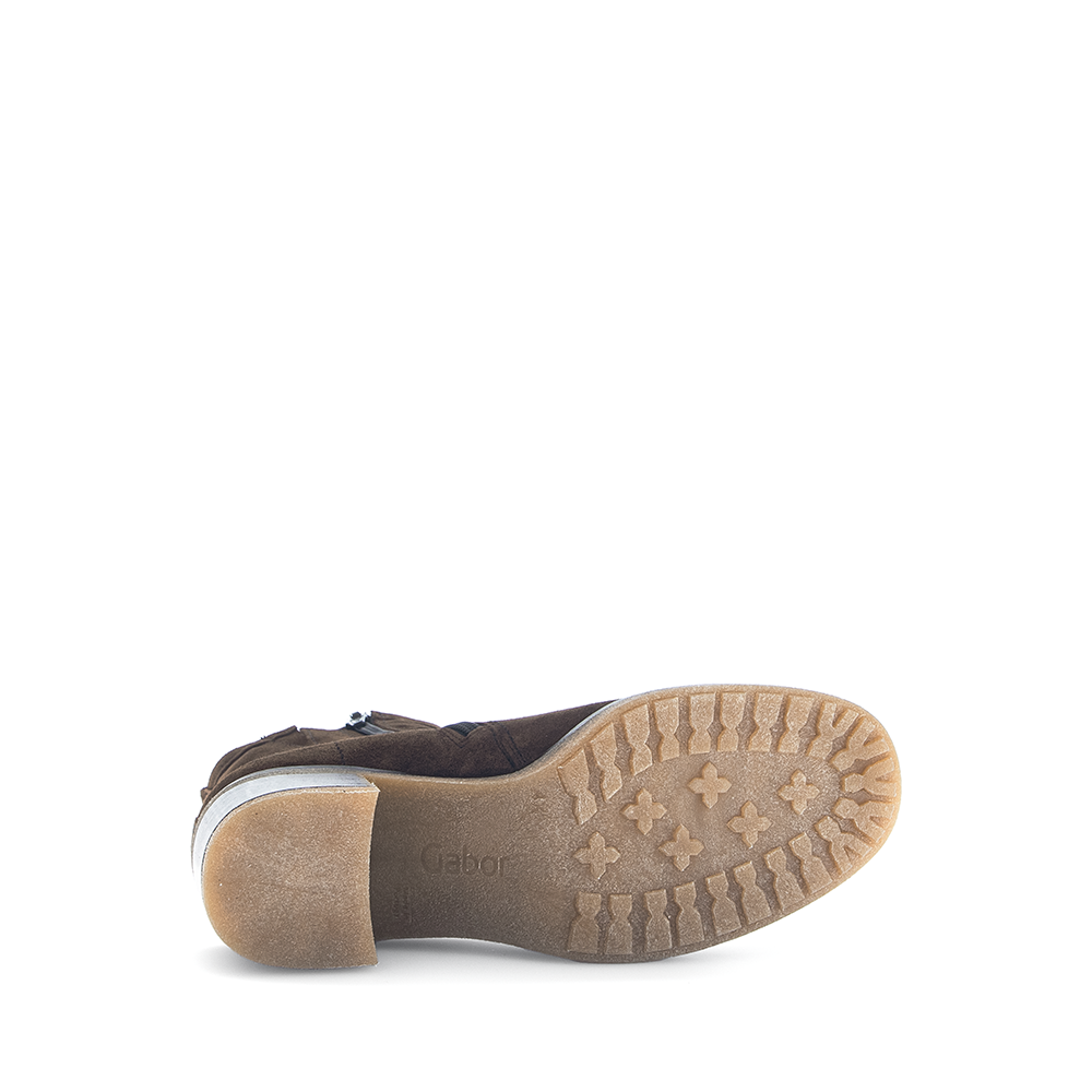 Gabor Shoes USA Style: 72.851.43