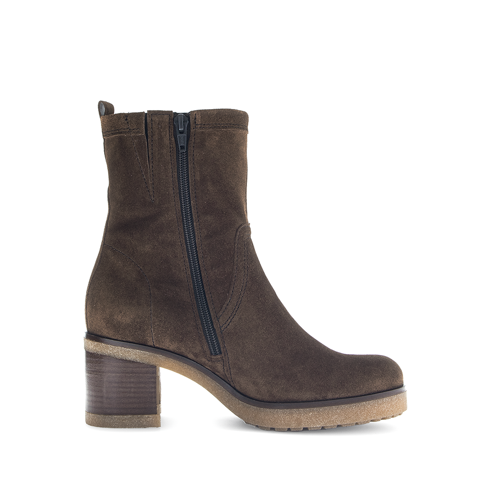 Gabor Shoes USA Style: 72.851.43