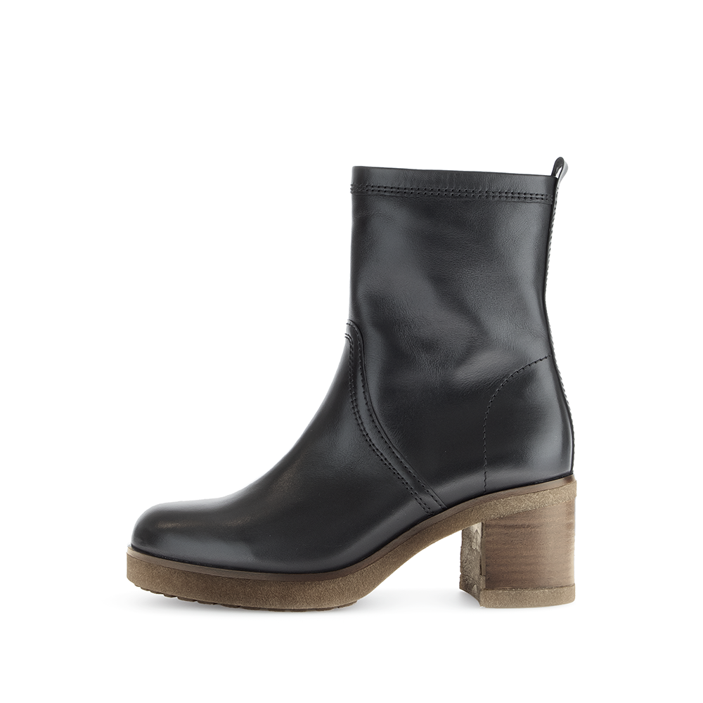 Gabor Shoes USA Style: 72.851.57