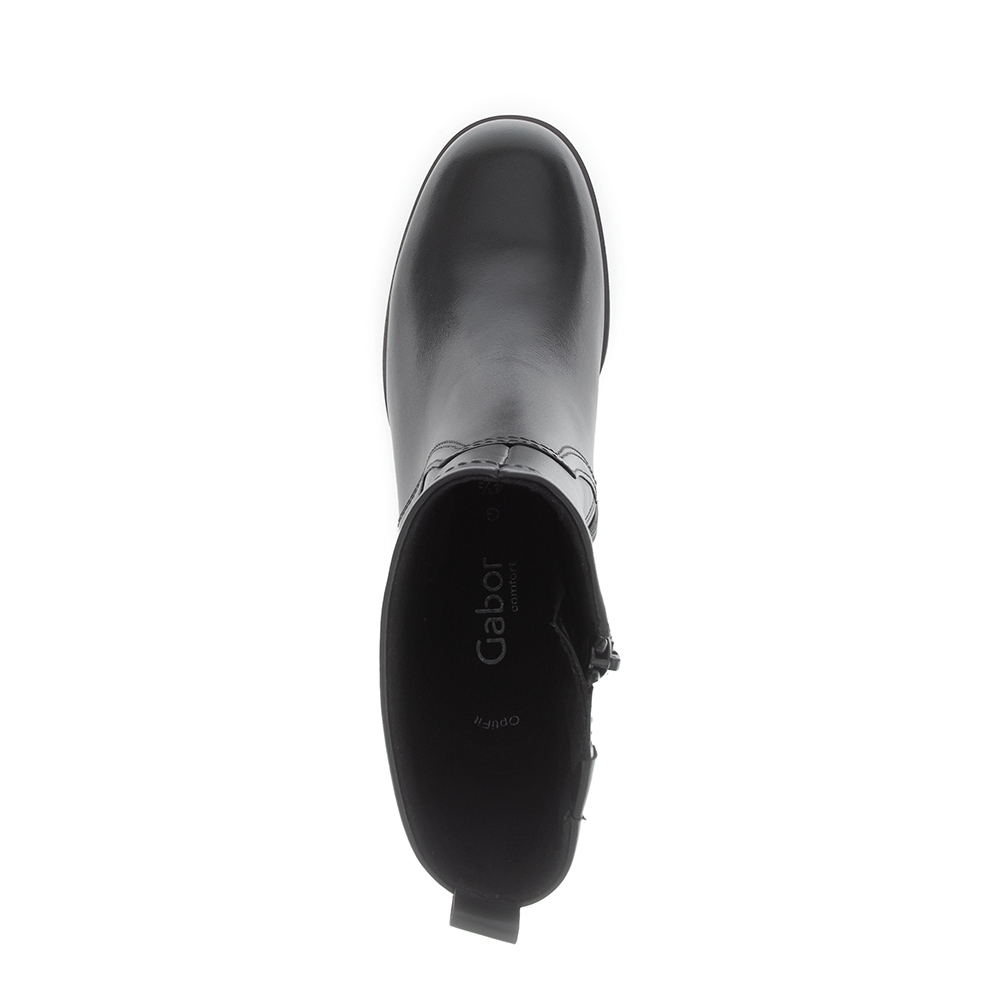 Gabor Shoes USA Style: 72.851.57