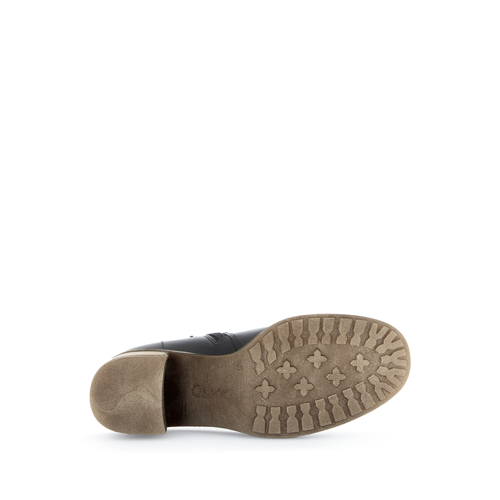 Gabor Shoes USA Style: 72.851.57