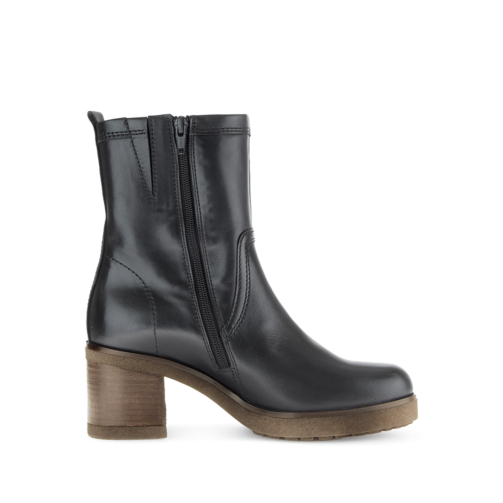 Gabor Shoes USA Style: 72.851.57
