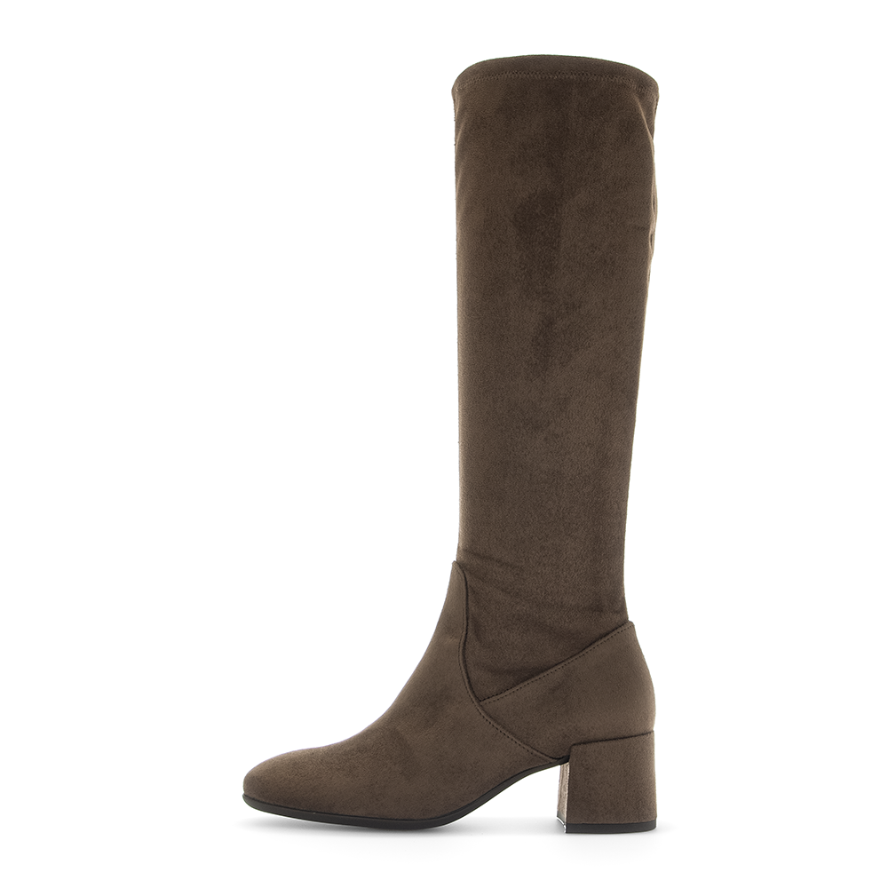 Gabor Shoes USA Style: 72.989.11
