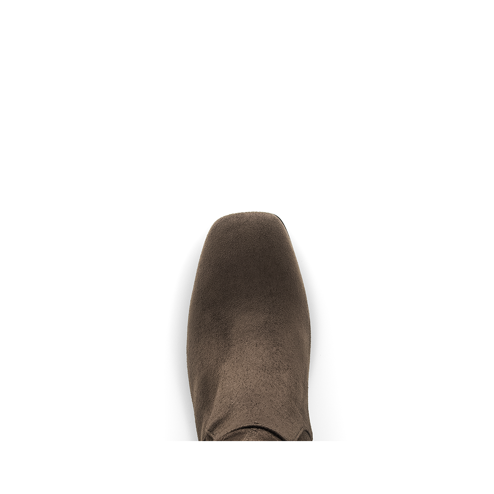 Gabor Shoes USA Style: 72.989.11