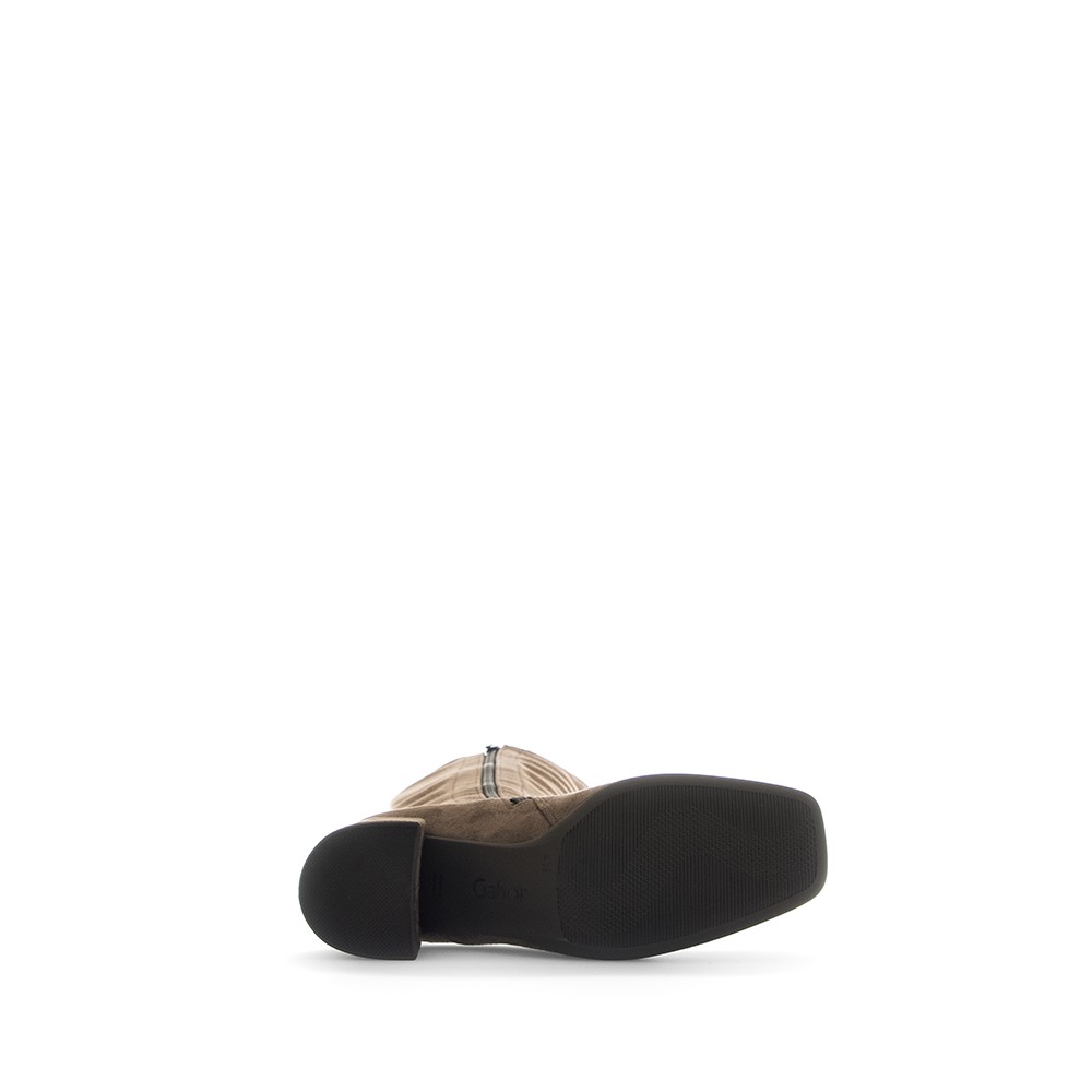 Gabor Shoes USA Style: 72.989.11