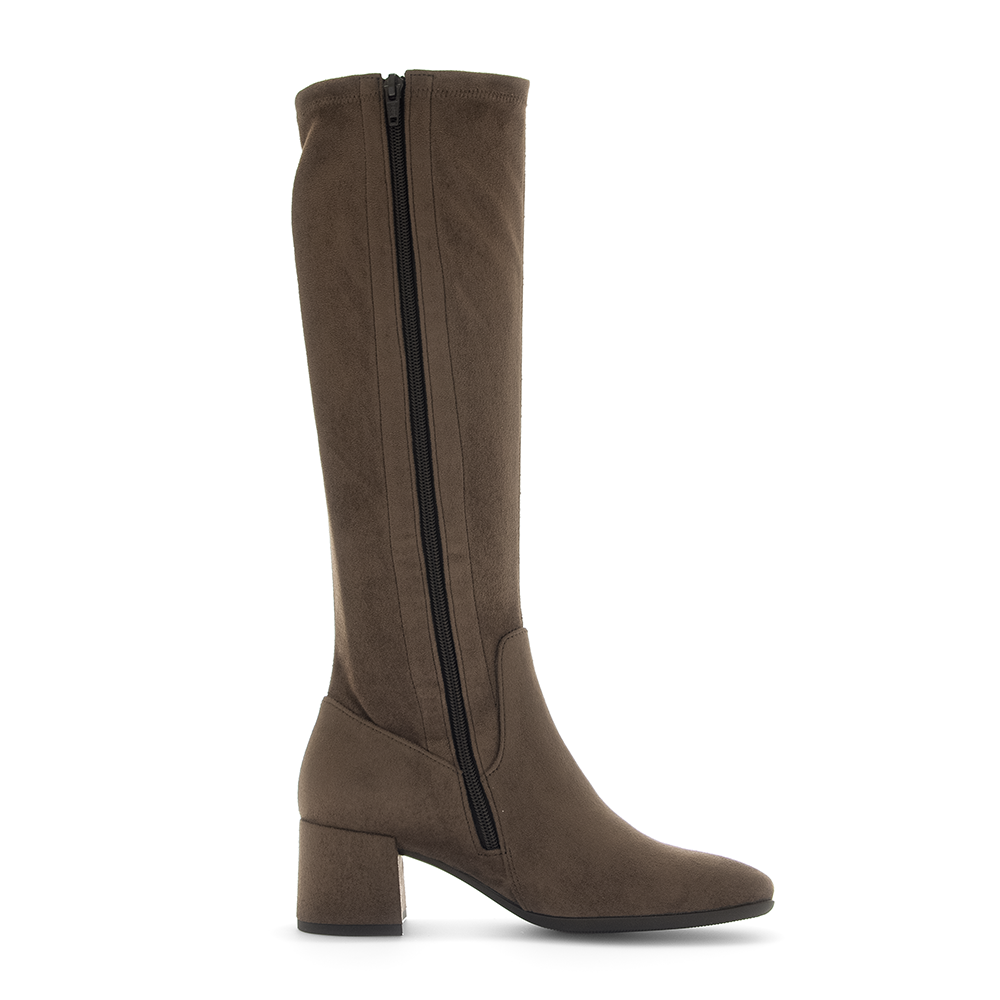 Gabor Shoes USA Style: 72.989.11