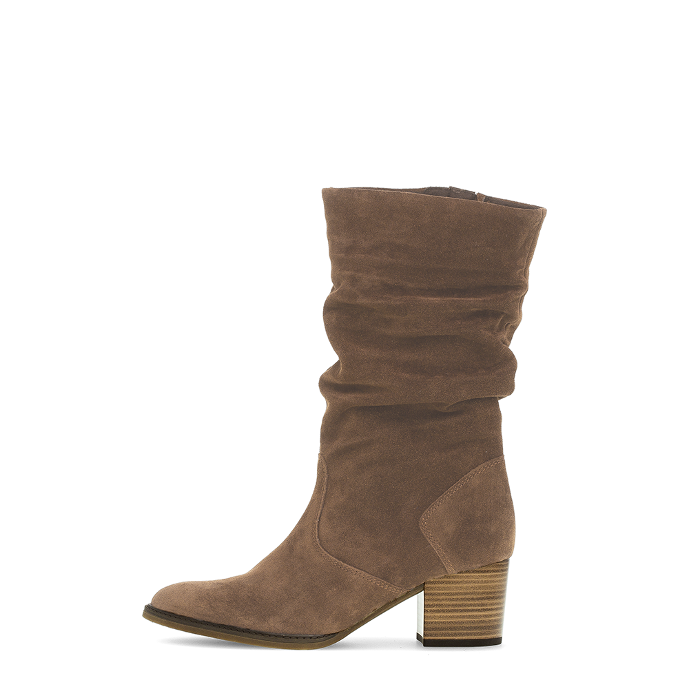 Gabor Shoes USA Style: 72.994.41