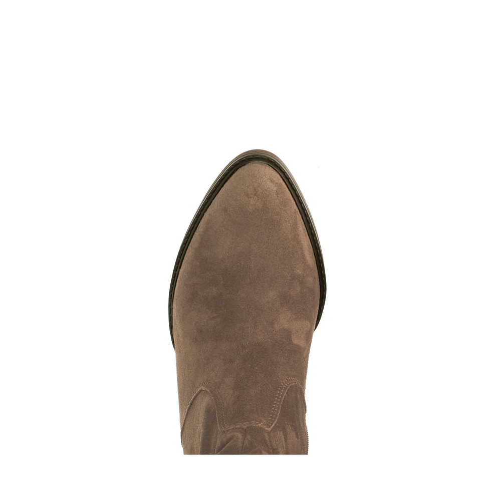 Gabor Shoes USA Style: 72.994.41