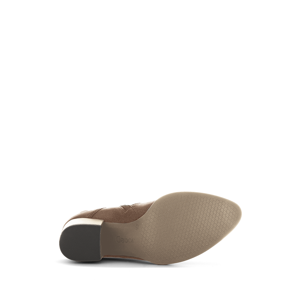 Gabor Shoes USA Style: 72.994.41