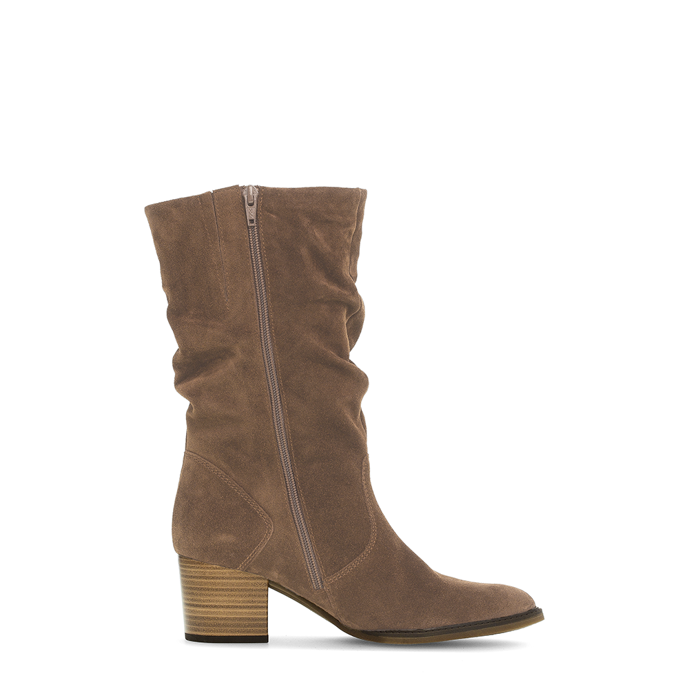 Gabor Shoes USA Style: 72.994.41