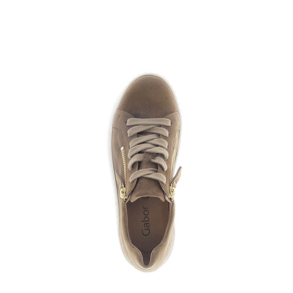 Gabor Shoes USA Style: 73.200.14