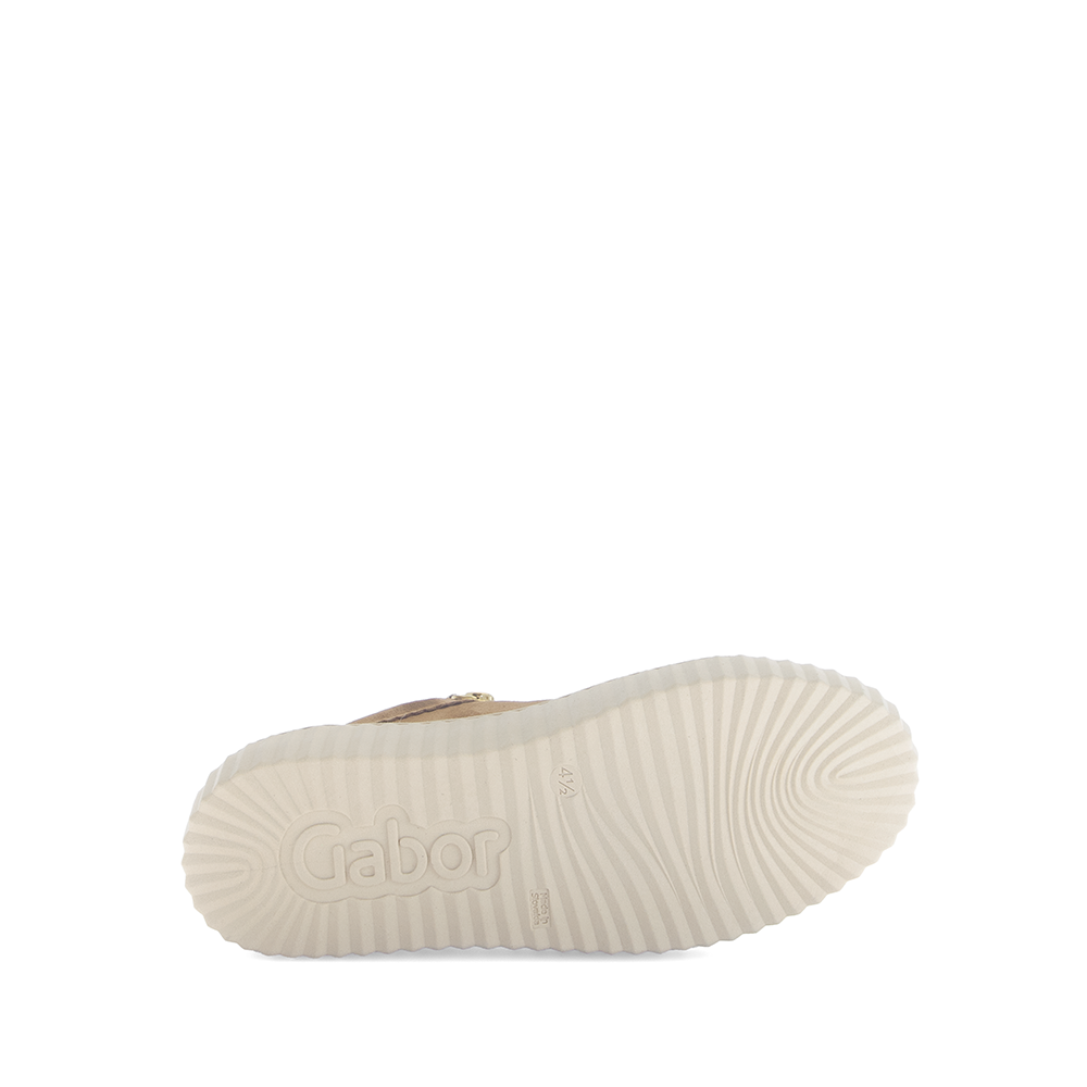 Gabor Shoes USA Style: 73.200.14