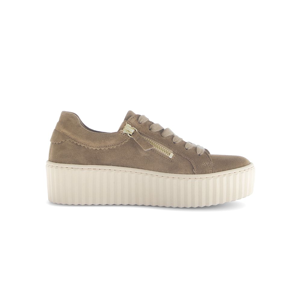 Gabor Shoes USA Style: 73.200.14