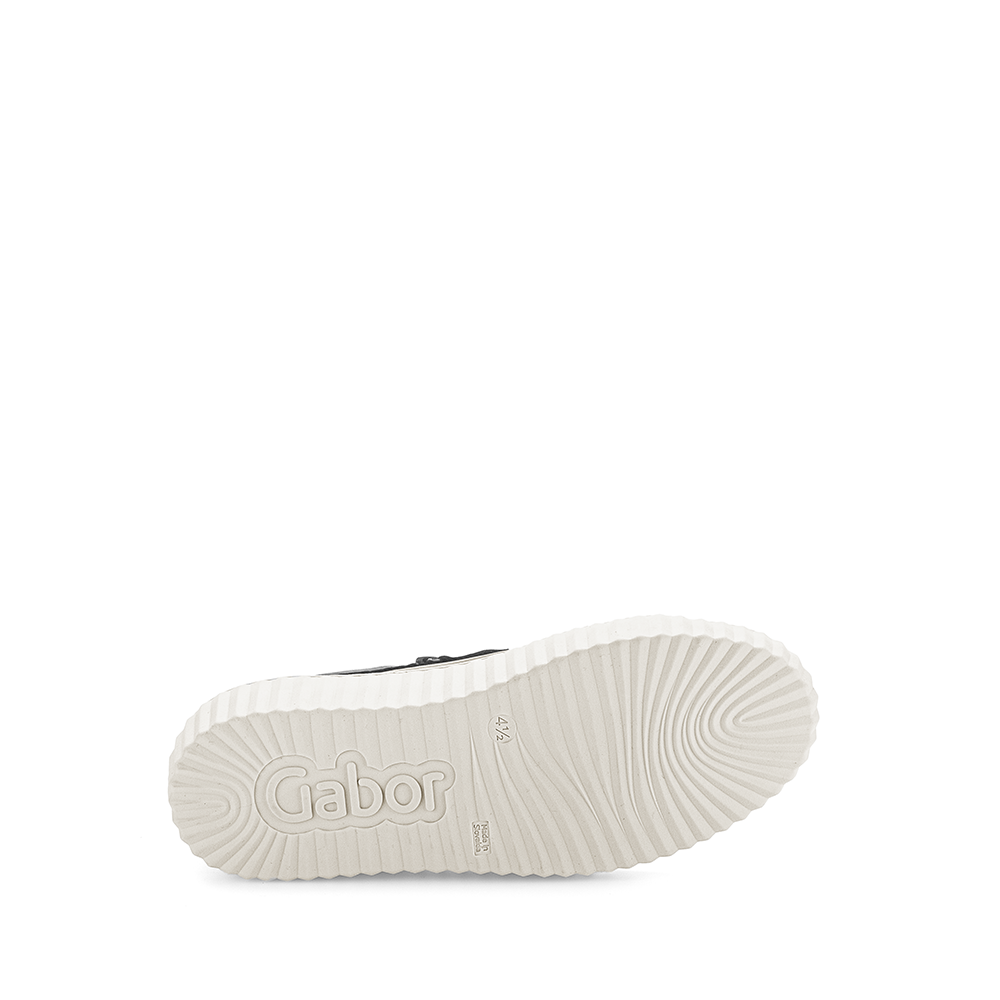 Gabor Shoes USA Style: 73.200.27