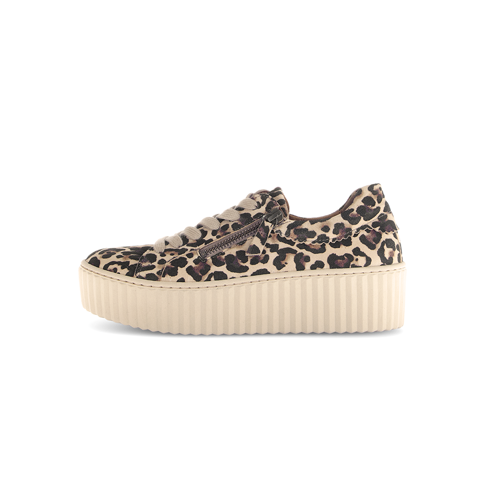 Gabor Shoes USA Style: 73.200.32