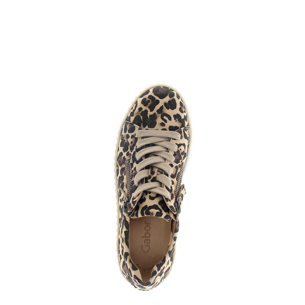 Gabor Shoes USA Style: 73.200.32
