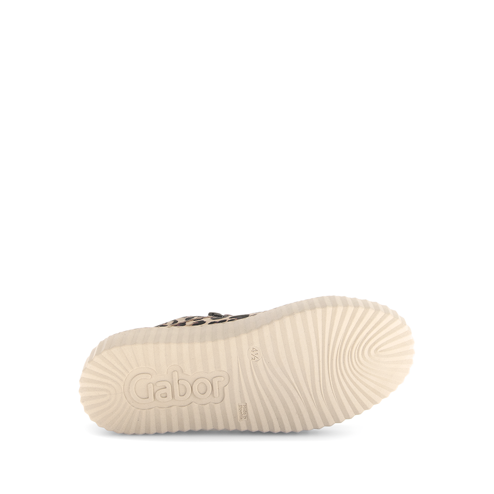 Gabor Shoes USA Style: 73.200.32