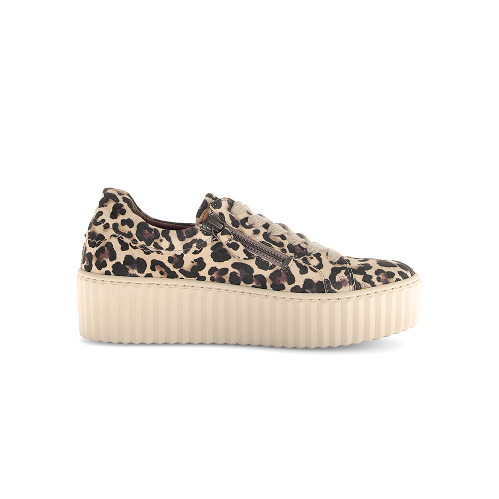 Gabor Shoes USA Style: 73.200.32