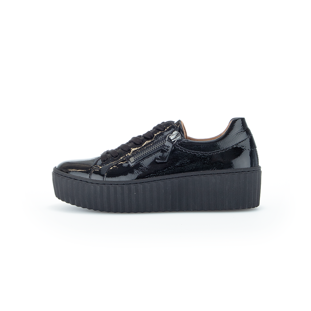Gabor Shoes USA Style: 73.200.97