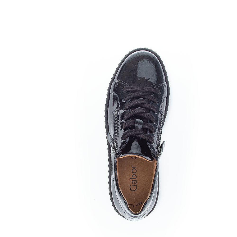 Gabor Shoes USA Style: 73.200.97