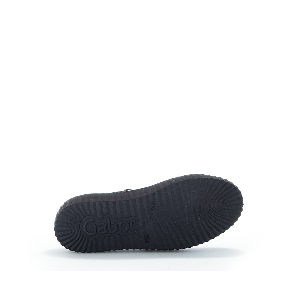 Gabor Shoes USA Style: 73.200.97