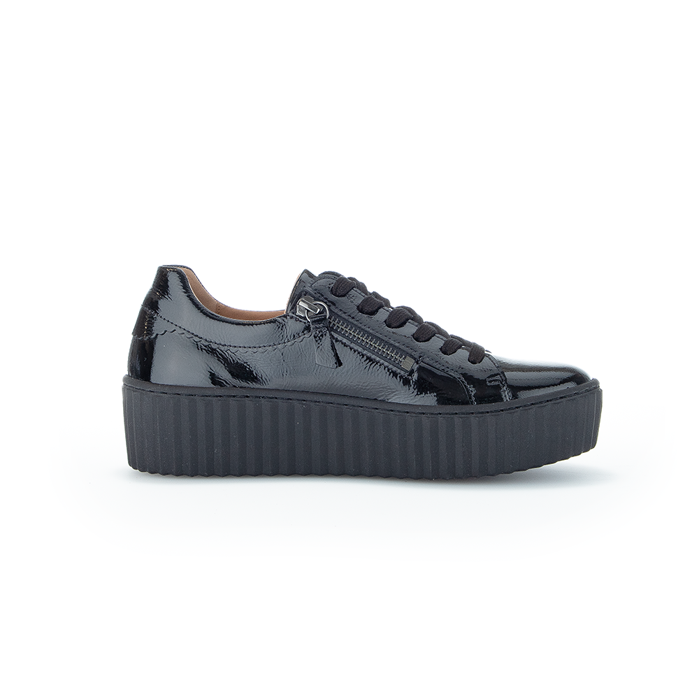 Gabor Shoes USA Style: 73.200.97