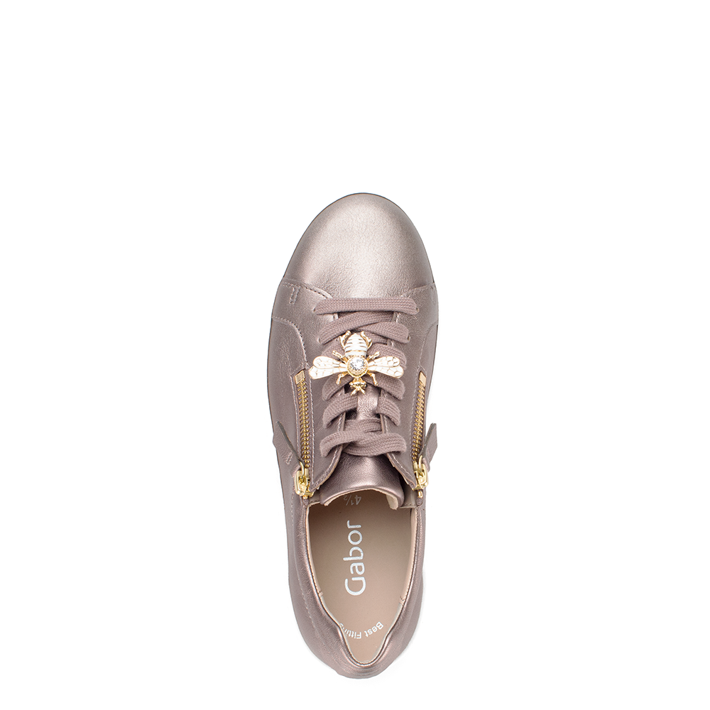 Gabor Shoes USA Style: 73.201.60