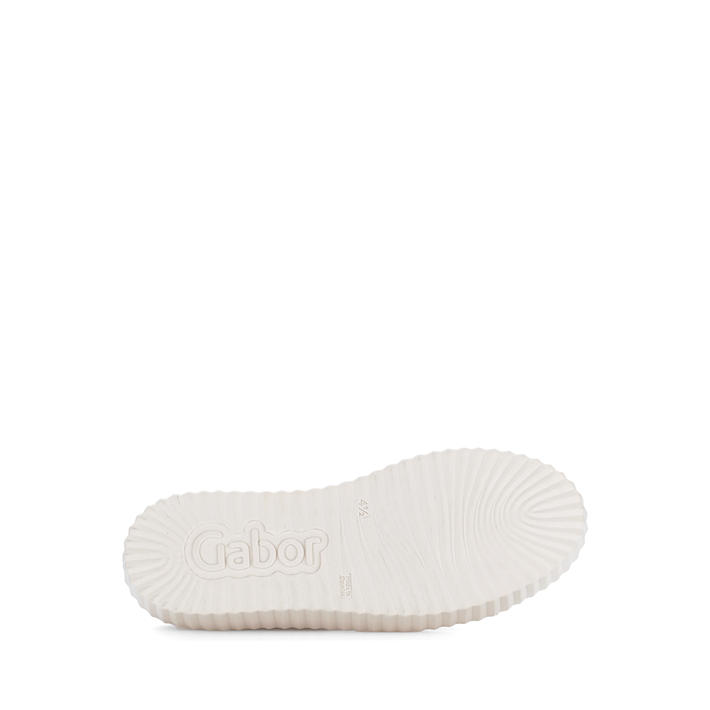 Gabor Shoes USA Style: 73.201.60
