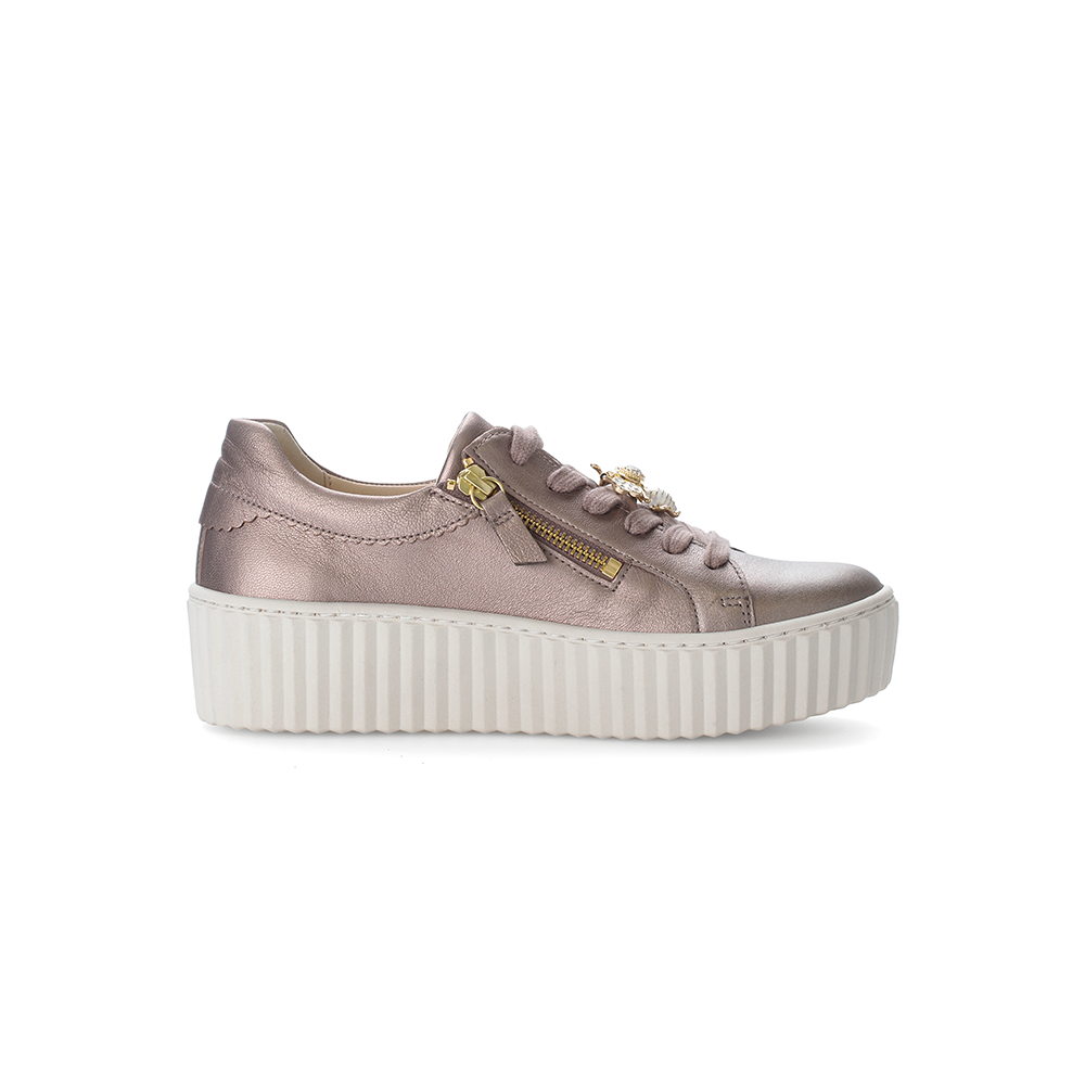 Gabor Shoes USA Style: 73.201.60