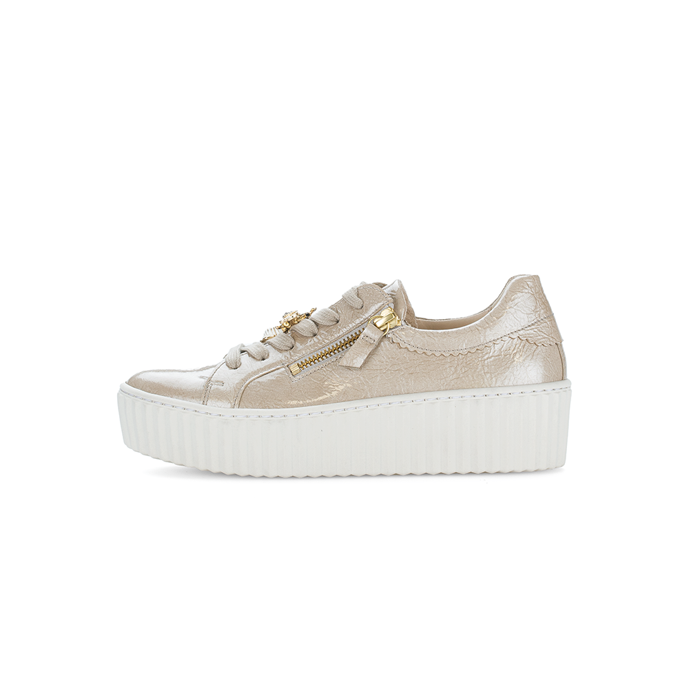 Gabor Shoes USA Style: 73.201 Gabor Shoes USA Style: 73.201