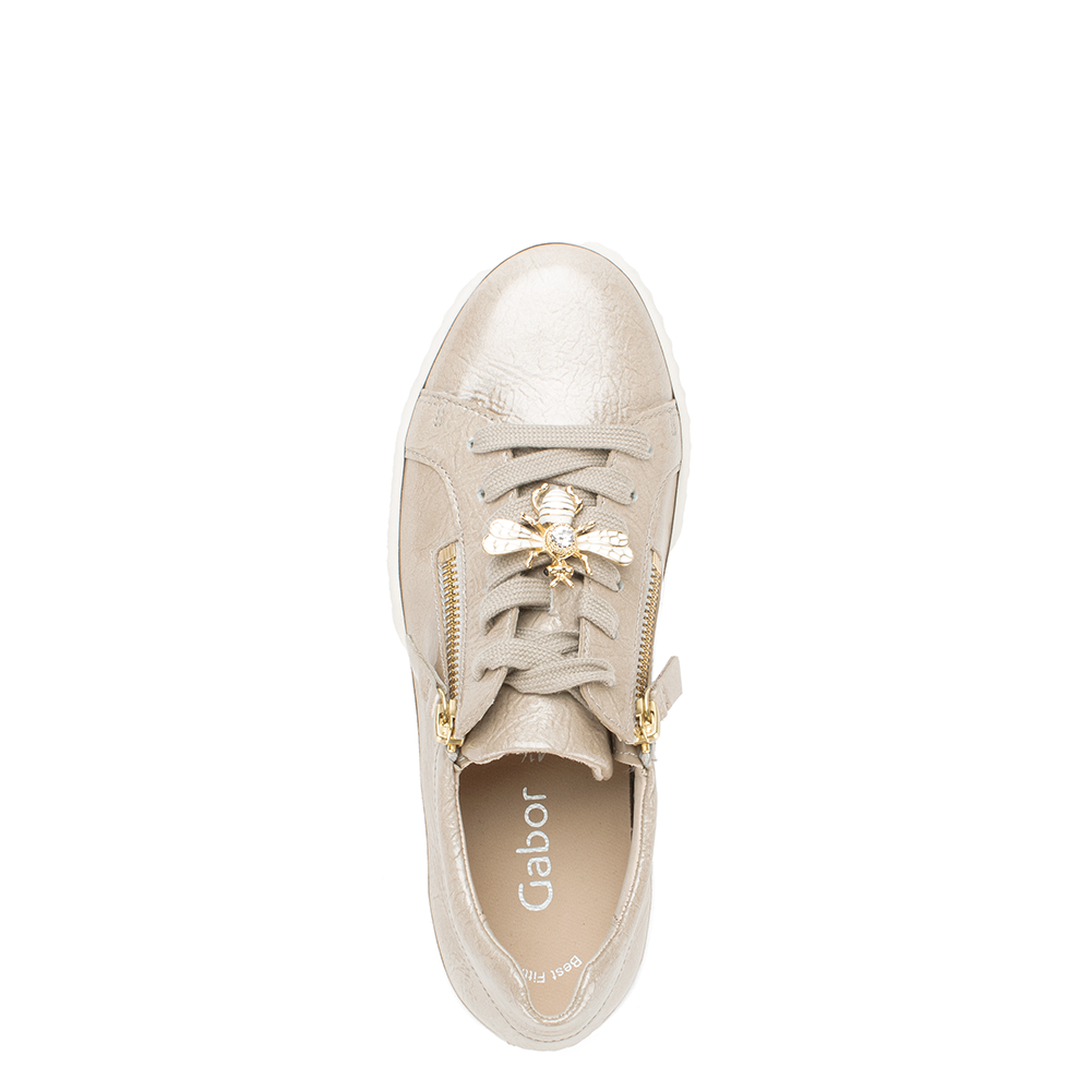 Gabor Shoes USA Style: 73.201 Gabor Shoes USA Style: 73.201