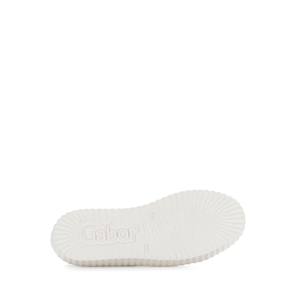 Gabor Shoes USA Style: 73.201.92