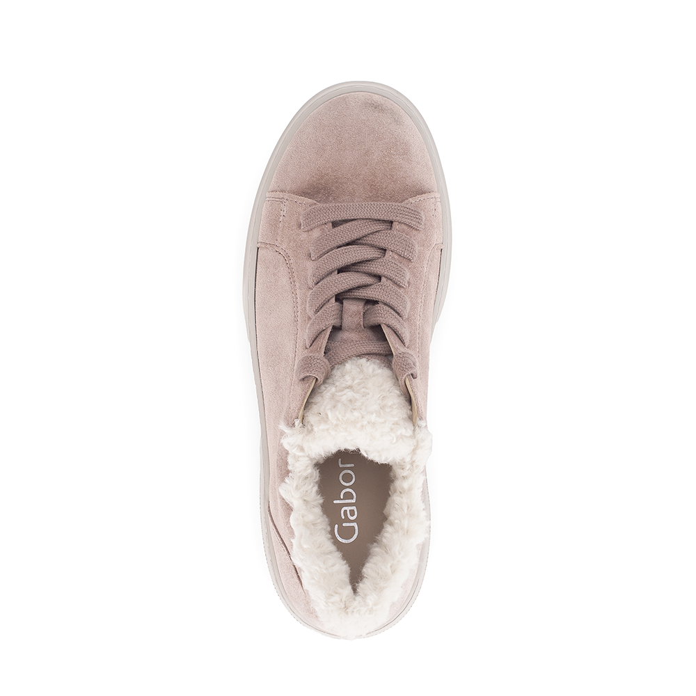 Gabor Shoes USA Style: 73.221.10
