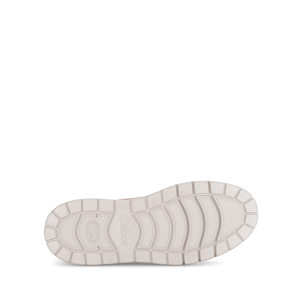 Gabor Shoes USA Style: 73.221.10
