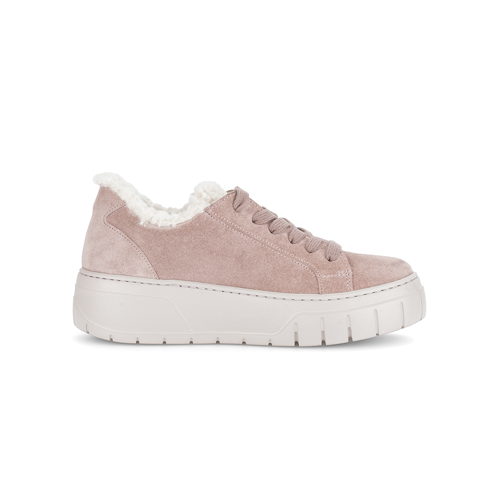 Gabor Shoes USA Style: 73.221.10