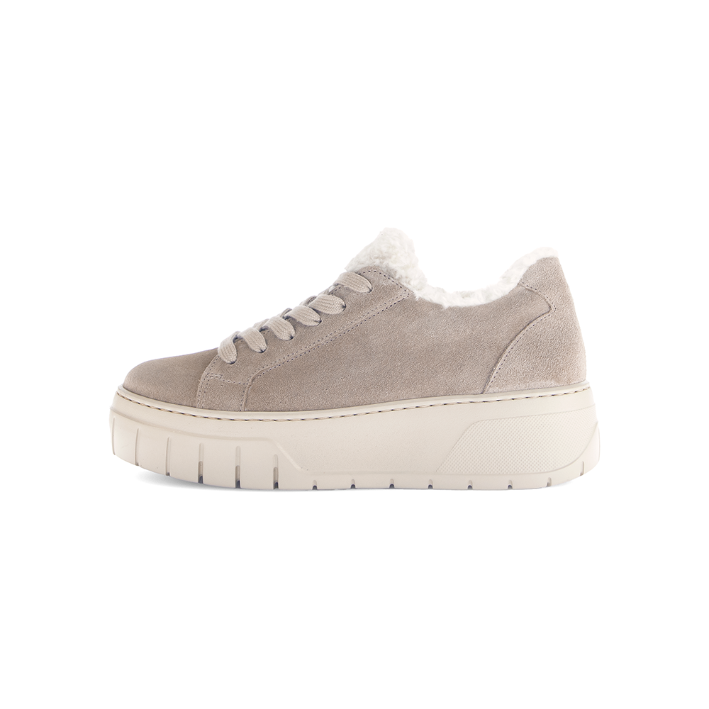 Gabor Shoes USA Style: 73.221.12