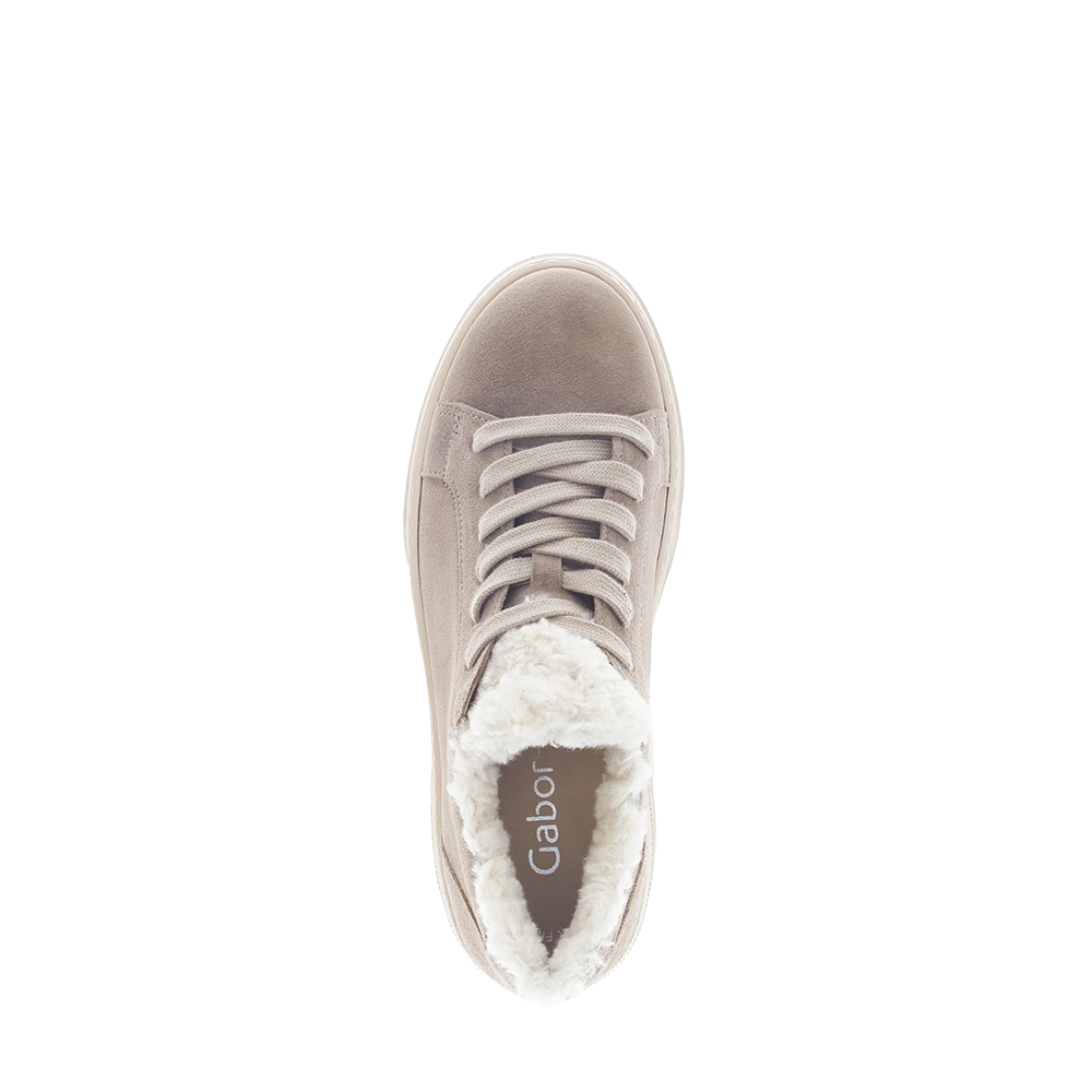 Gabor Shoes USA Style: 73.221.12
