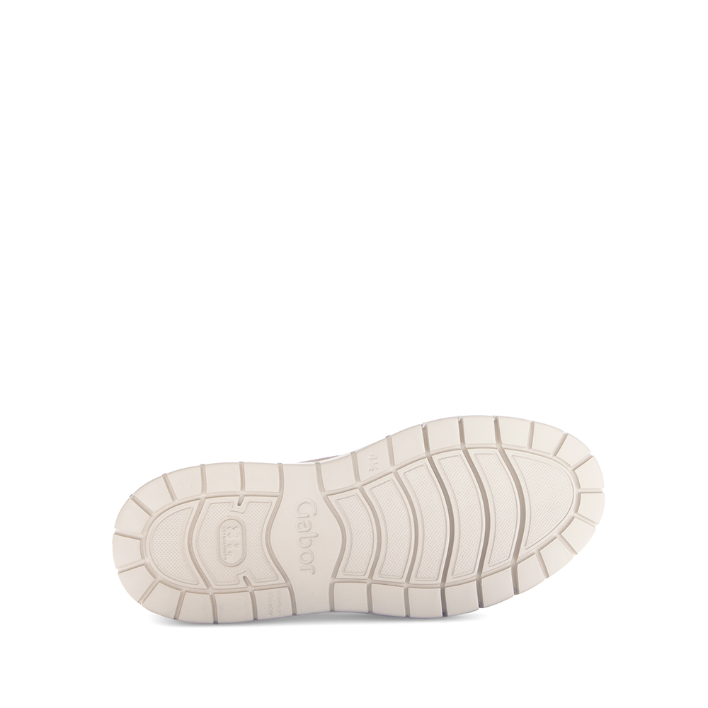 Gabor Shoes USA Style: 73.221.12