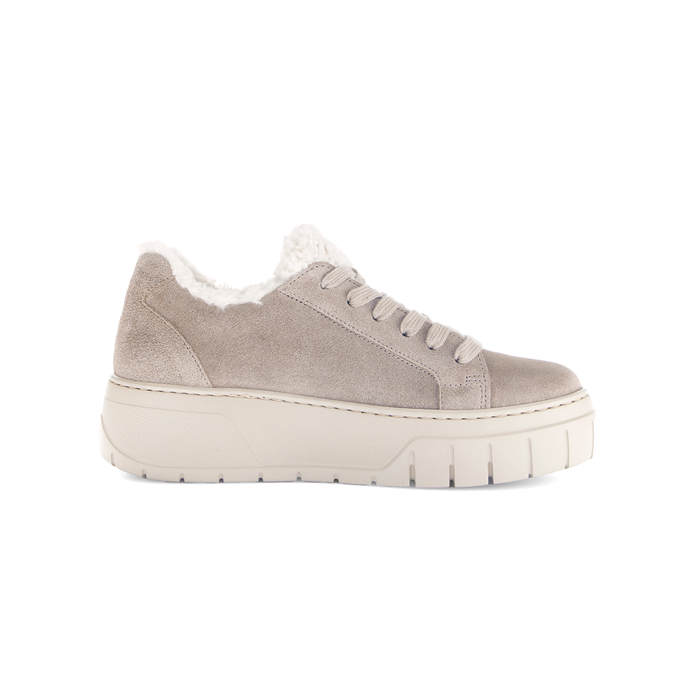 Gabor Shoes USA Style: 73.221.12