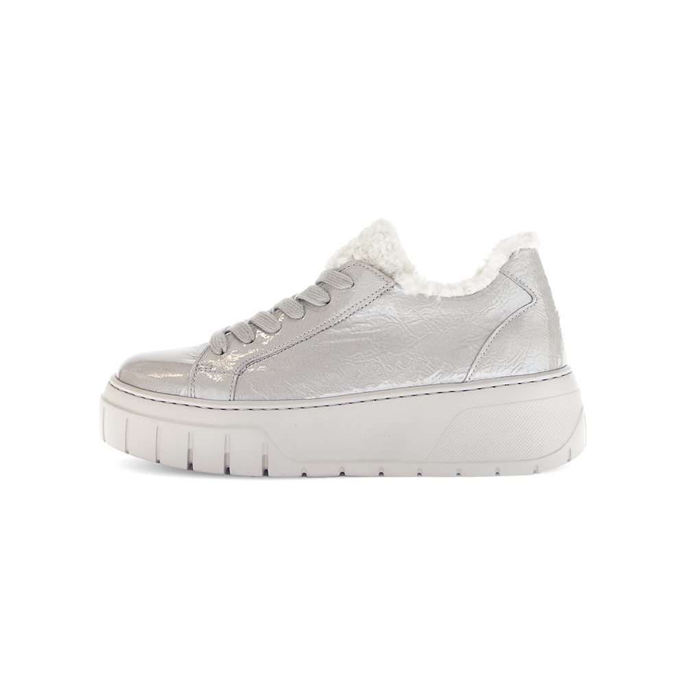 Gabor Shoes USA Style: 73.221.79