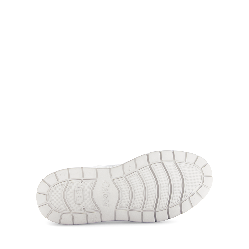 Gabor Shoes USA Style: 73.221.79