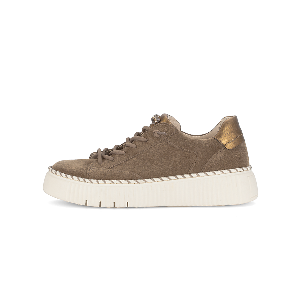 Gabor Shoes USA Style: 73.243.14