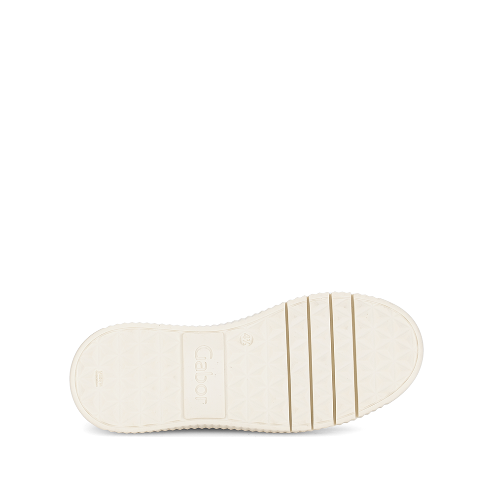 Gabor Shoes USA Style: 73.243.14