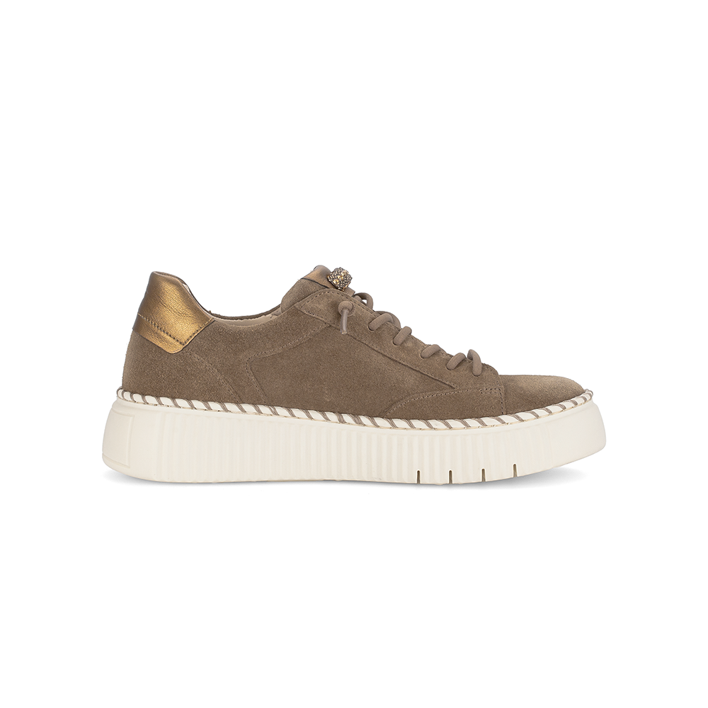 Gabor Shoes USA Style: 73.243.14