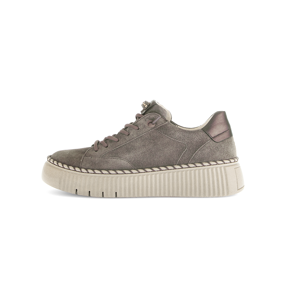 Gabor Shoes USA Style: 73.243.18