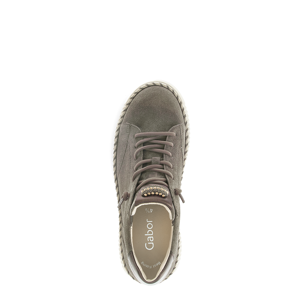 Gabor Shoes USA Style: 73.243.18