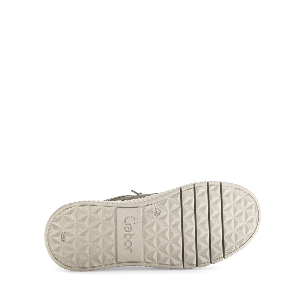 Gabor Shoes USA Style: 73.243.18