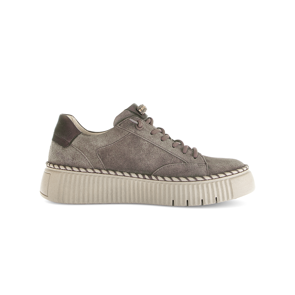 Gabor Shoes USA Style: 73.243.18