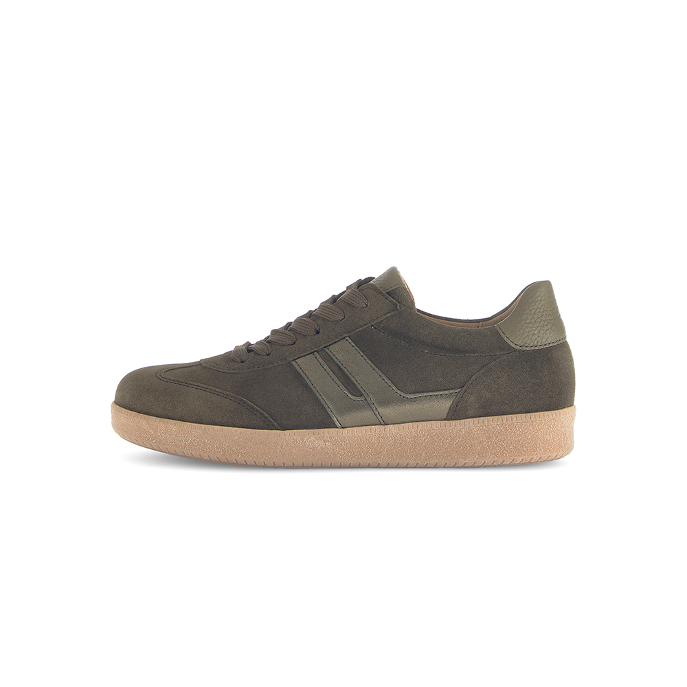 Gabor Shoes USA Style: 73.300.11