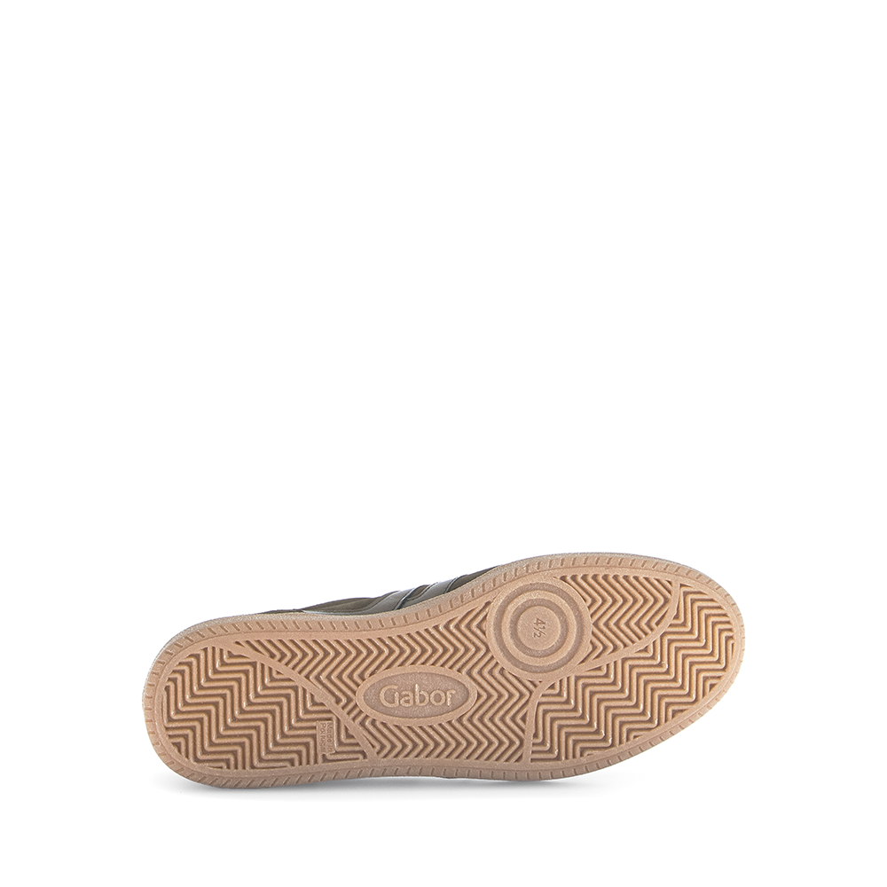 Gabor Shoes USA Style: 73.300.11